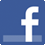share