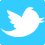 tweet