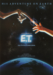 ET