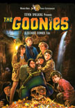 The Goonies